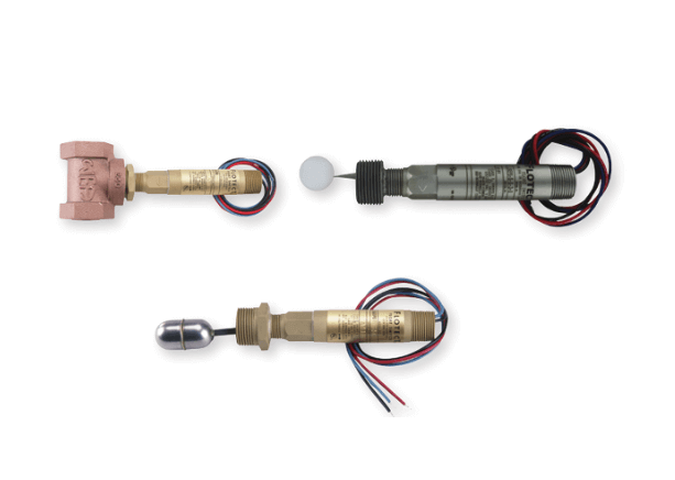 Dwyer德威爾L6 液位開(kāi)關(guān)